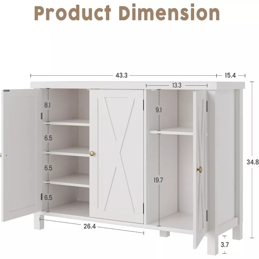 www.jingtongfurniture.com